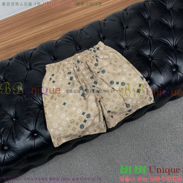 ���� ���̺��� �ݹ��� LV421879
