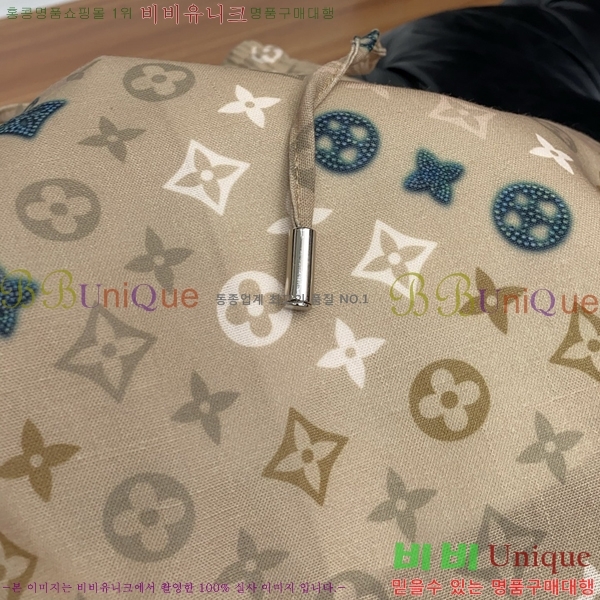 ���� ���̺��� �ݹ��� LV421879
