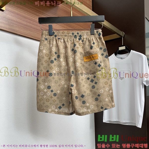 ���� ���̺��� �ݹ��� LV421879