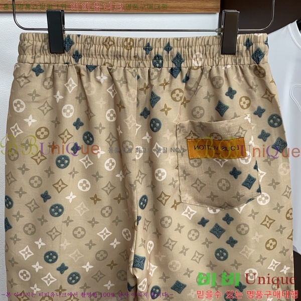 ���� ���̺��� �ݹ��� LV421879
