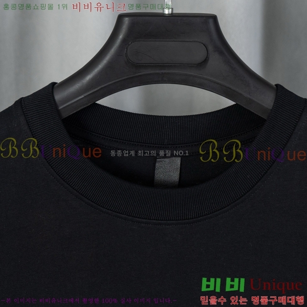 ���� ũ������ ���� Ƽ���� CH628740-1