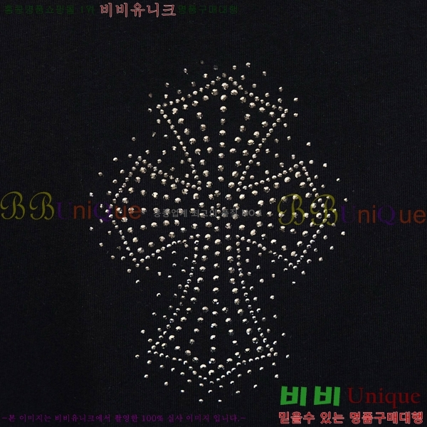 ���� ũ������ ���� Ƽ���� CH628740-1