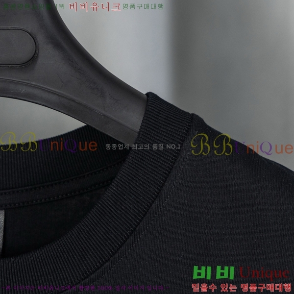 ���� ũ������ ���� Ƽ���� CH628740-1
