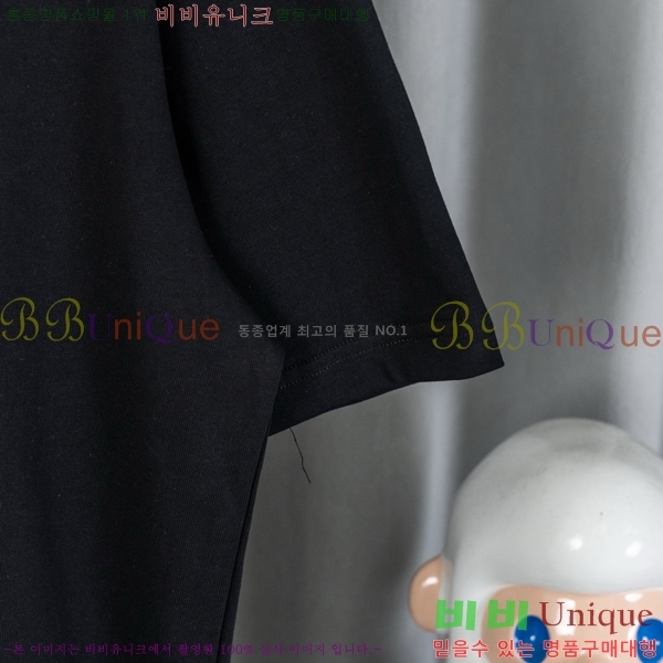 ���� ũ������ ���� Ƽ���� CH628740-1