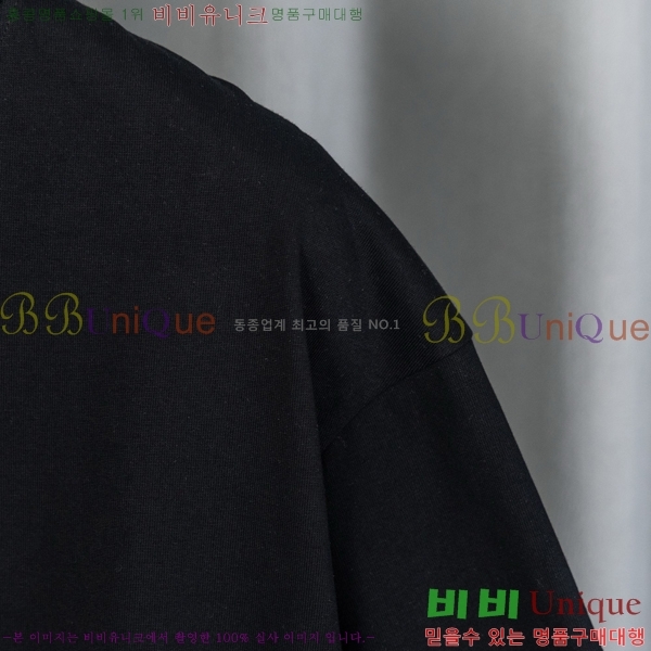 ���� ũ������ ���� Ƽ���� CH628740-1