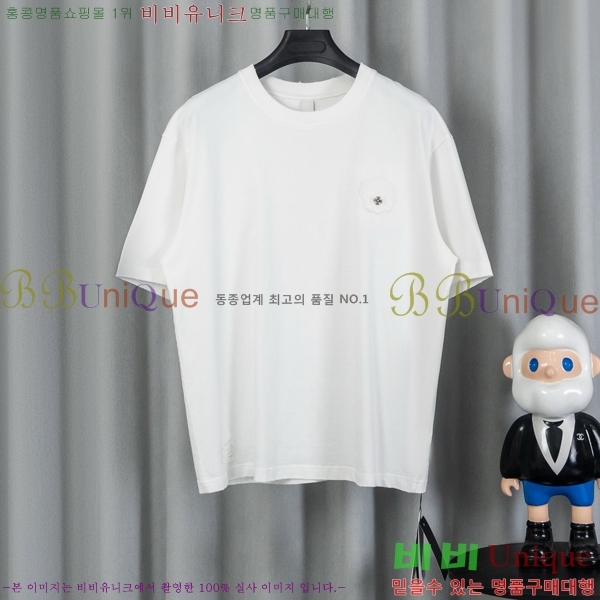 ���� ũ������ ���� Ƽ���� CH628740-4