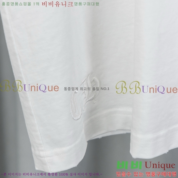 ���� ũ������ ���� Ƽ���� CH628740-4