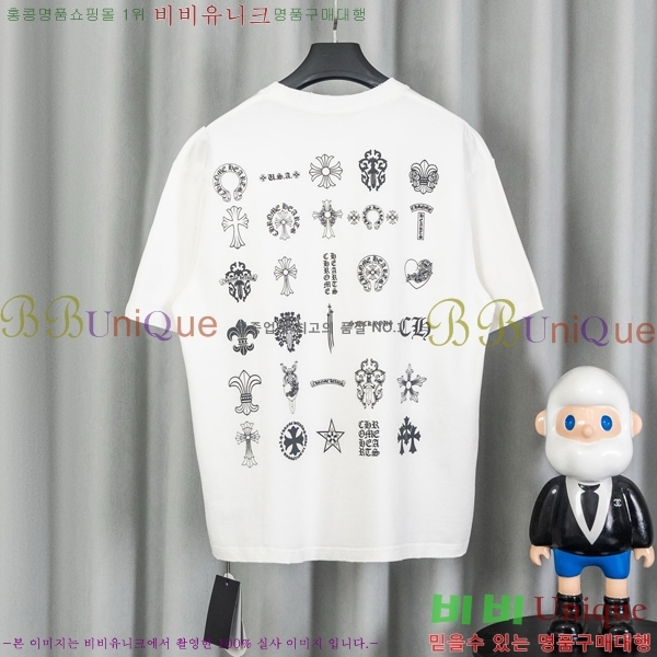 ���� ũ������ ���� Ƽ���� CH628740-6