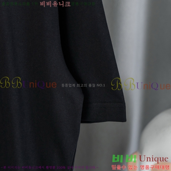 ���� ũ������ ���� Ƽ���� CH628740-7