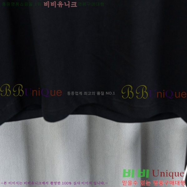 ���� ũ������ ���� Ƽ���� CH628740-7