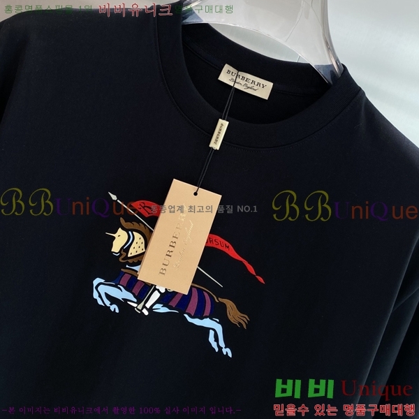 ���� ������ ���� Ƽ���� BU314627-1