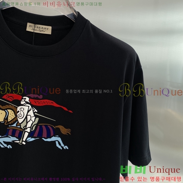 ���� ������ ���� Ƽ���� BU314627-1