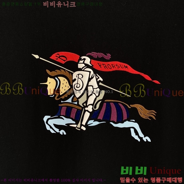 ���� ������ ���� Ƽ���� BU314627-1