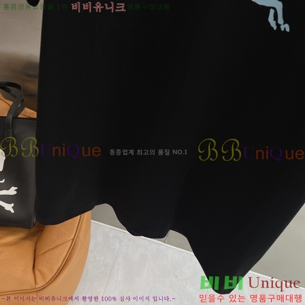 ���� ������ ���� Ƽ���� BU314627-1