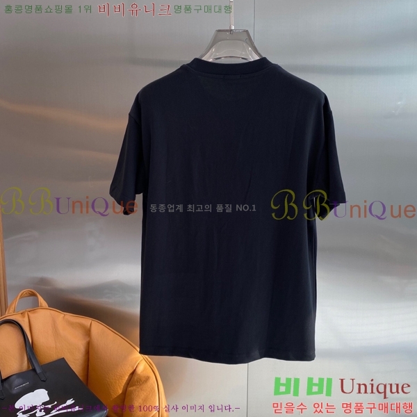 ���� ������ ���� Ƽ���� BU314627-1