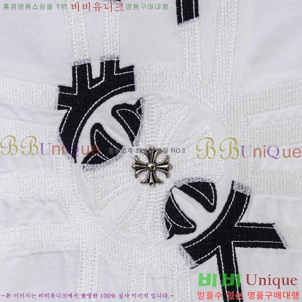 ���� ũ������ ���� Ƽ���� CH628740-10