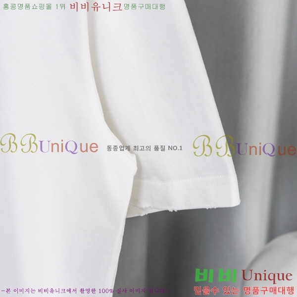 ���� ũ������ ���� Ƽ���� CH628740-10
