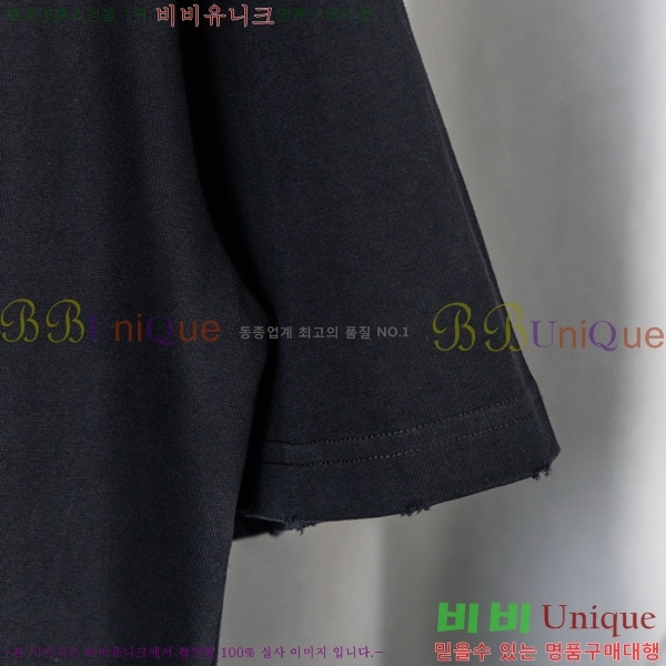 ���� ũ������ ���� Ƽ���� CH628740-13