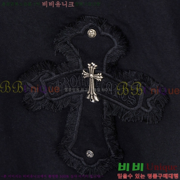 ���� ũ������ ���� Ƽ���� CH628740-14