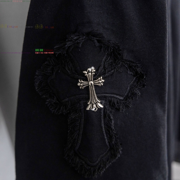 ���� ũ������ ���� Ƽ���� CH628740-14