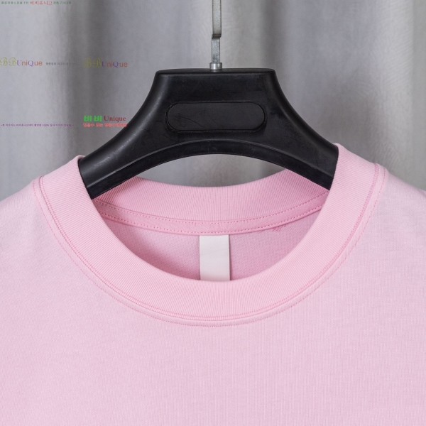 ���� ũ������ ���� Ƽ���� CH628740-15