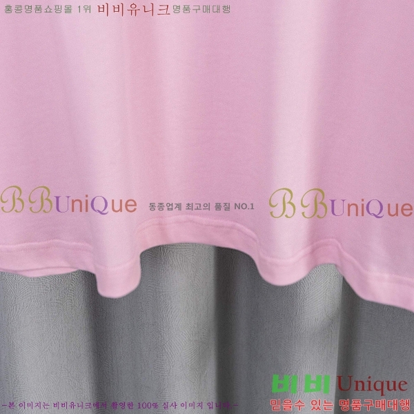 ���� ũ������ ���� Ƽ���� CH628740-15