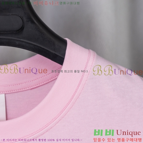 ���� ũ������ ���� Ƽ���� CH628740-15
