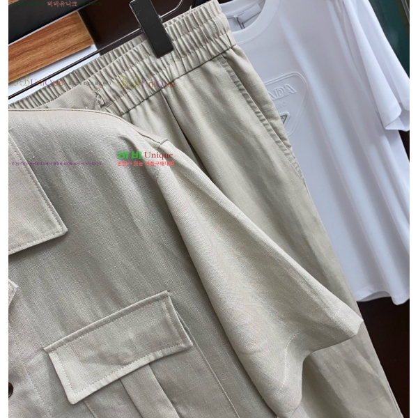 ���� �η�**�� ��Ʈ LP283407-2