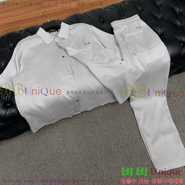 ���� �η�**�� ��Ʈ LP283408-2