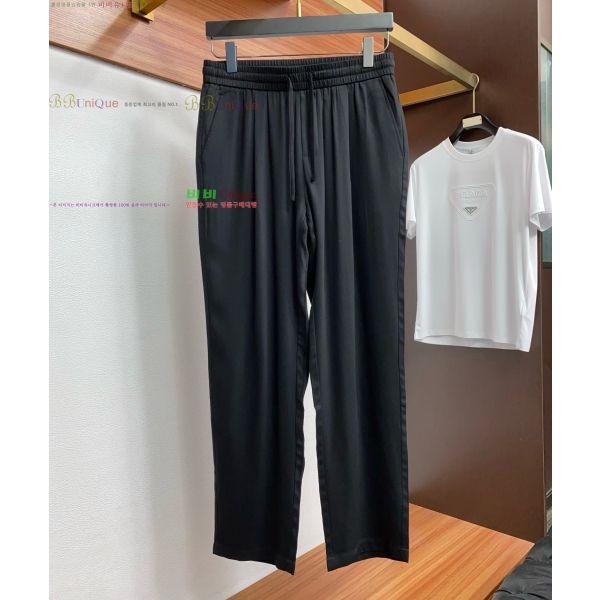 ���� �η�**�� ��Ʈ LP283408-3