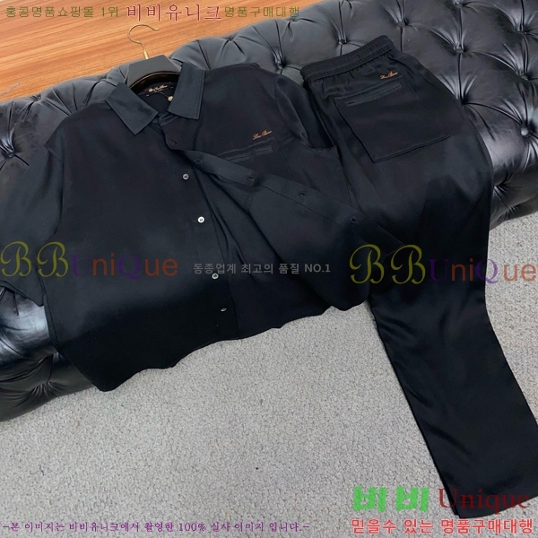 ���� �η�**�� ��Ʈ LP283408-3