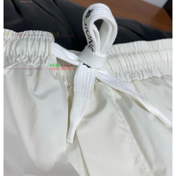 ���� ��**�� �ݹ��� MO197556-1