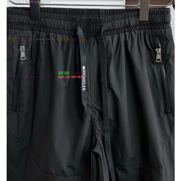 ���� ��**�� �ݹ��� MO197556-2