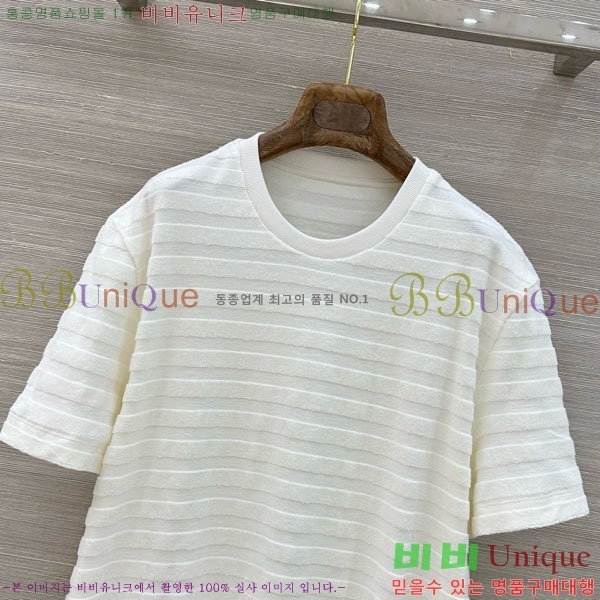�������� �η�**�� ���� Ƽ���� LP5674563-5