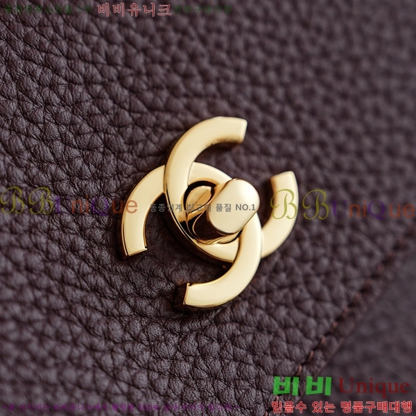 #��* ���� ���ι� AS6289-2002