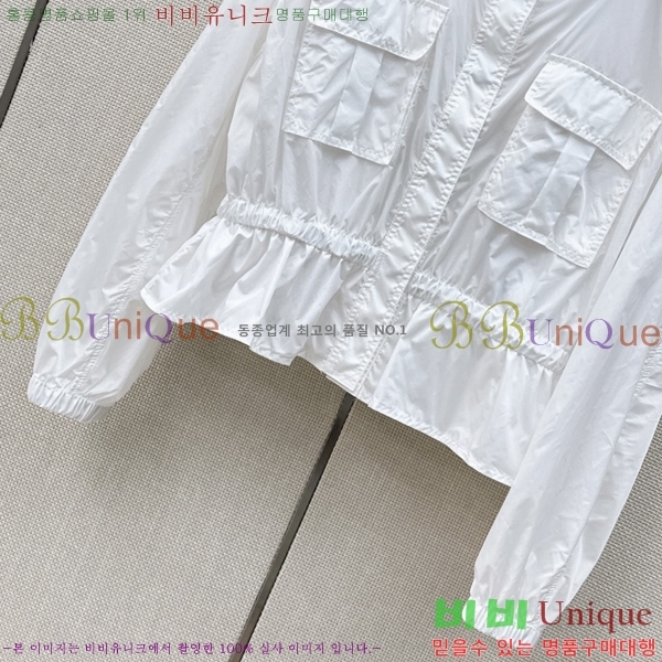 ���� ��**�� ���� MO345065-6