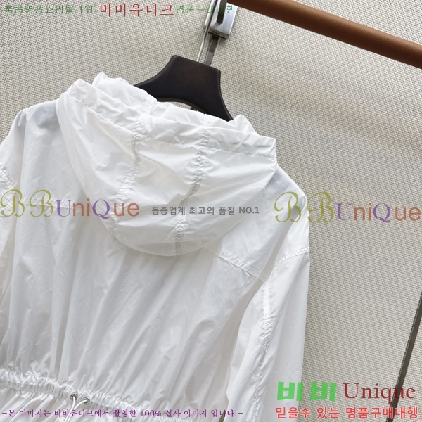 ���� ��**�� ���� MO345065-6