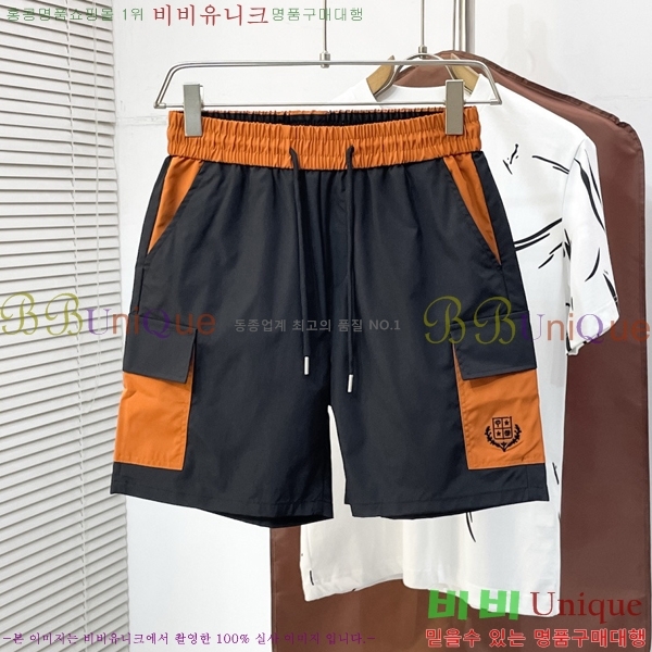 ���� �η�**�� �ݹ��� LP183476-1