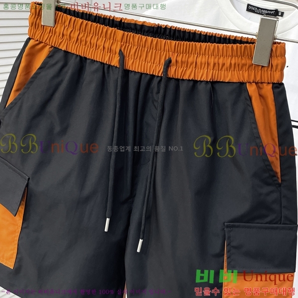 ���� �η�**�� �ݹ��� LP183476-1