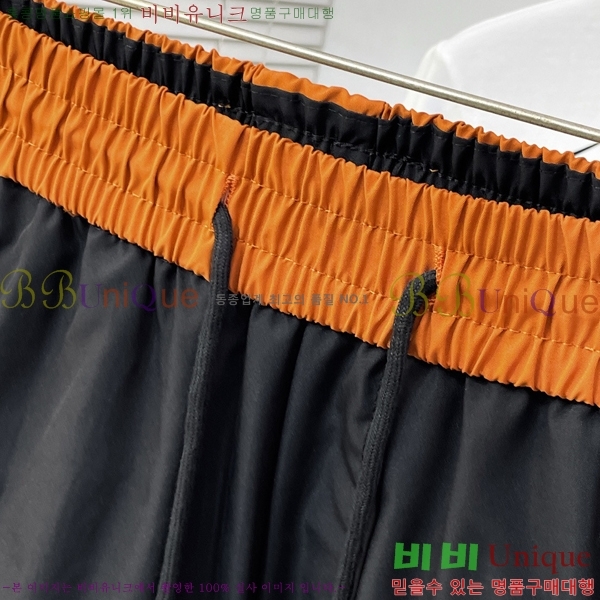 ���� �η�**�� �ݹ��� LP183476-1