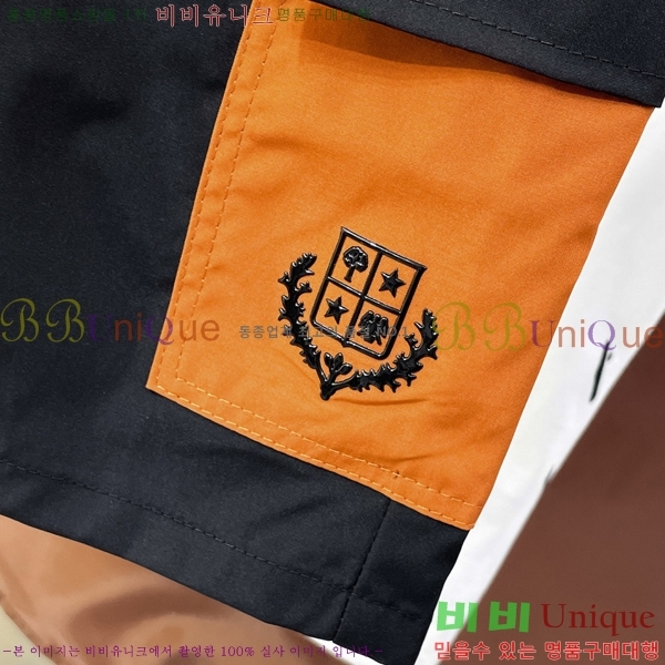 ���� �η�**�� �ݹ��� LP183476-1