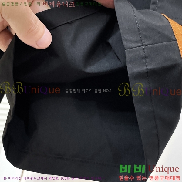 ���� �η�**�� �ݹ��� LP183476-1