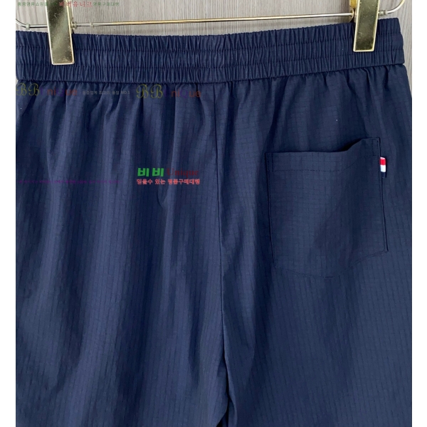 ���� ��**�� �ݹ��� MO197557-2