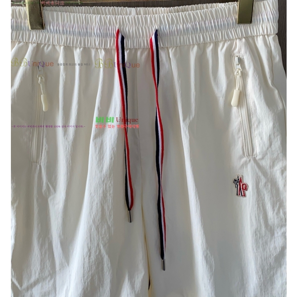 ���� ��**�� �ݹ��� MO197557-3