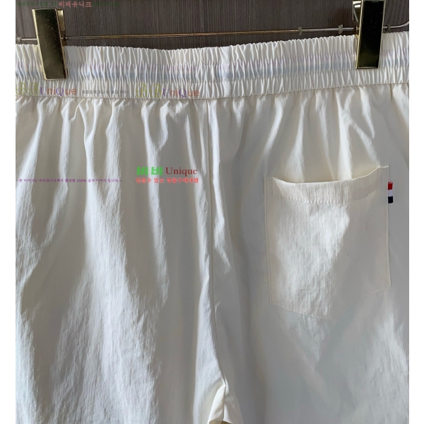 ���� ��**�� �ݹ��� MO197557-3