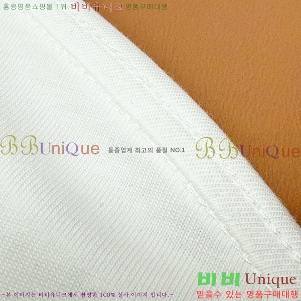���� ũ������ ���� Ƽ���� CH628935-4