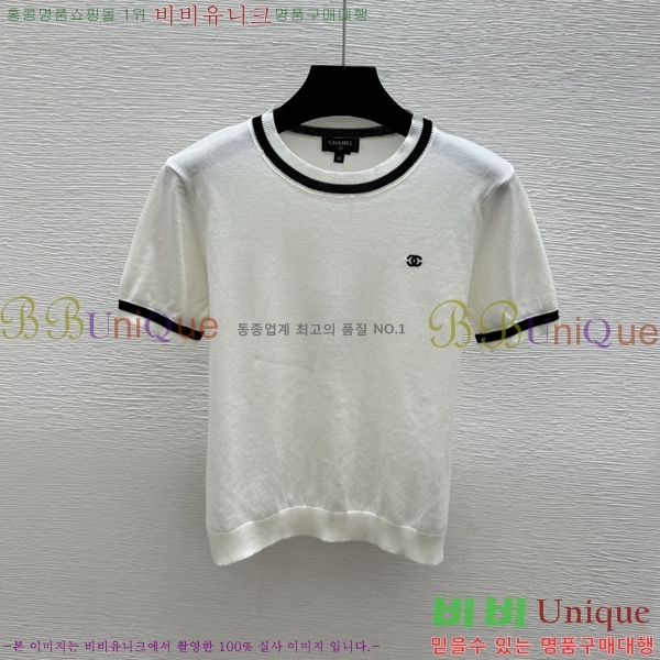 ���� ��* ���� Ƽ���� CH247084-4