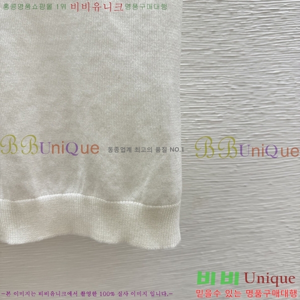 ���� ��* ���� Ƽ���� CH247084-4