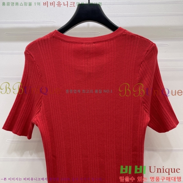 ���� ��* ���� Ƽ���� CH247084-12