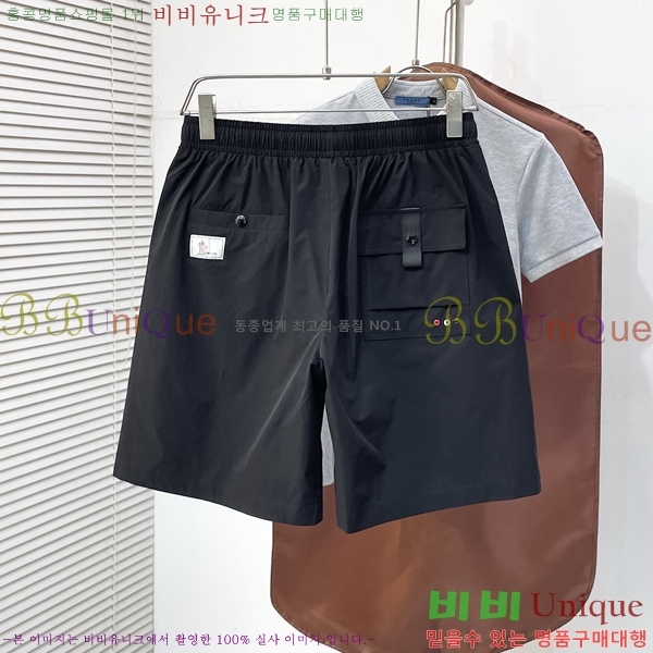 ���� ��**�� �ݹ��� MO197583